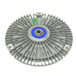 Load image into Gallery viewer, BEHR Fan Clutch CFC 67 000P