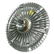 Load image into Gallery viewer, BEHR Fan Clutch CFC 57 000P
