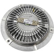Load image into Gallery viewer, BEHR Fan Clutch CFC 94 000P - Side View