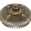 Load image into Gallery viewer, BEHR Fan Clutch CFC 77 000P