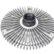 Load image into Gallery viewer, BEHR Fan Clutch CFC 74 000S