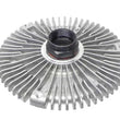 Load image into Gallery viewer, BEHR Fan Clutch CFC 128 000S