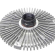 Load image into Gallery viewer, BEHR Fan Clutch CFC 128 000S