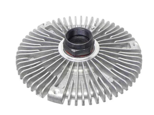 BEHR Fan Clutch CFC 128 000S