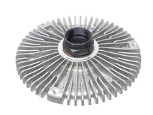 Load image into Gallery viewer, BEHR Fan Clutch CFC 128 000S