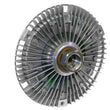 Load image into Gallery viewer, BEHR Fan Clutch CFC 56 000P