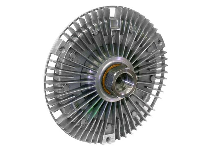 BEHR Fan Clutch CFC 56 000P
