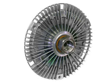Load image into Gallery viewer, BEHR Fan Clutch CFC 56 000P