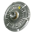 Load image into Gallery viewer, BEHR Fan Clutch CFC 57 000P