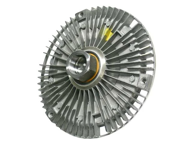 BEHR Fan Clutch CFC 57 000P