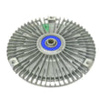 Load image into Gallery viewer, BEHR Fan Clutch CFC 67 000P