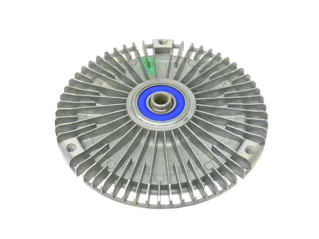BEHR Fan Clutch CFC 67 000P
