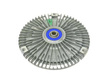 Load image into Gallery viewer, BEHR Fan Clutch CFC 67 000P