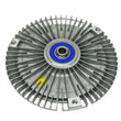 Load image into Gallery viewer, BEHR Fan Clutch CFC 68 000P