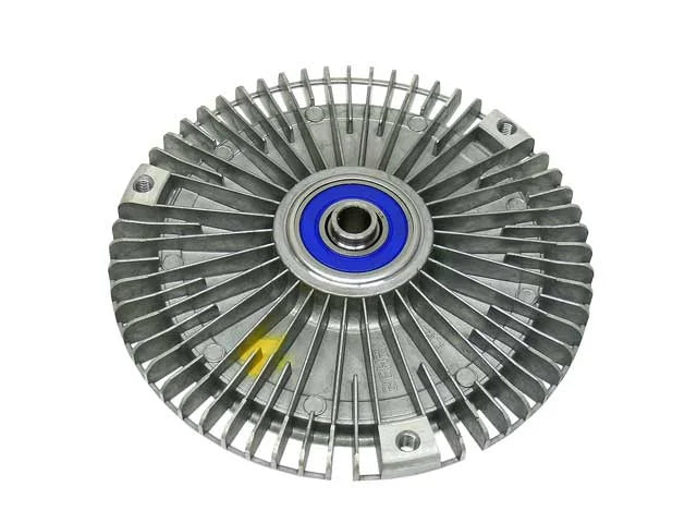 BEHR Fan Clutch CFC 68 000P