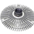 Load image into Gallery viewer, BEHR Fan Clutch CFC 74 000S