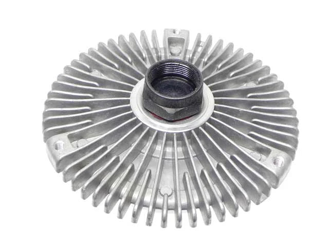 BEHR Fan Clutch CFC 74 000S