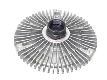 Load image into Gallery viewer, BEHR Fan Clutch CFC 74 000S