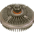 Load image into Gallery viewer, BEHR Fan Clutch CFC 77 000P