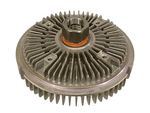BEHR Fan Clutch CFC 77 000P