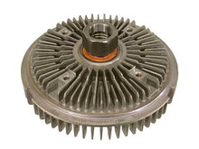 Load image into Gallery viewer, BEHR Fan Clutch CFC 77 000P