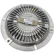 Load image into Gallery viewer, BEHR Fan Clutch CFC 94 000P - Side View