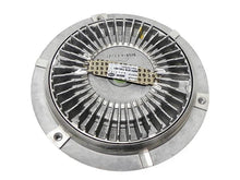 Load image into Gallery viewer, BEHR Fan Clutch CFC 94 000P - Side View