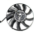 Load image into Gallery viewer, BEHR Fan Clutch CFF 468 000P
