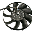 Load image into Gallery viewer, BEHR Fan Clutch CFF 469 000P