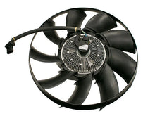 Load image into Gallery viewer, BEHR Fan Clutch CFF 469 000P
