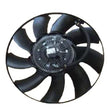 Load image into Gallery viewer, BEHR Fan Clutch CFF 475 000P