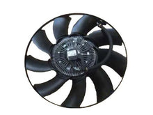 Load image into Gallery viewer, BEHR Fan Clutch CFF 475 000P