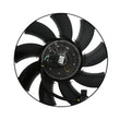 Load image into Gallery viewer, BEHR Fan Clutch CFF 476 000P