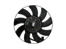 Load image into Gallery viewer, BEHR Fan Clutch CFF 476 000P