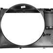 Load image into Gallery viewer, BEHR Fan Shroud CFS 14 000P