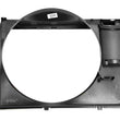 Load image into Gallery viewer, BEHR Fan Shroud CFS 14 000P