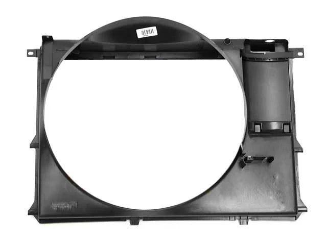 BEHR Fan Shroud CFS 14 000P