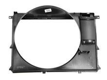 Load image into Gallery viewer, BEHR Fan Shroud CFS 14 000P