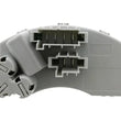 Load image into Gallery viewer, BEHR Final Stage Unit ABR 71 000S - Side View