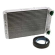 Load image into Gallery viewer, BEHR Heater Core AH 77 000P