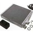 Load image into Gallery viewer, BEHR Heater Core AH 192 000P