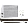 Load image into Gallery viewer, BEHR Heater Core AH 263 000S