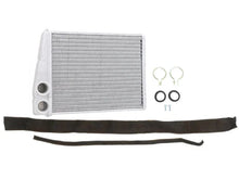 Load image into Gallery viewer, BEHR Heater Core AH 263 000S