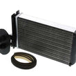 Load image into Gallery viewer, BEHR Heater Core AH 69 000S