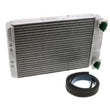 Load image into Gallery viewer, BEHR Heater Core AH 77 000P