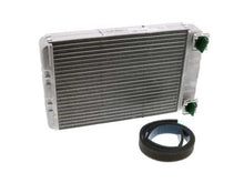 Load image into Gallery viewer, BEHR Heater Core AH 77 000P