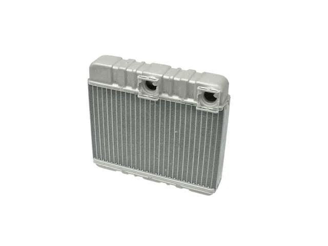 BEHR Heater Core AH 87 000P