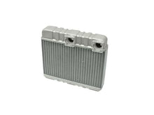 Load image into Gallery viewer, BEHR Heater Core AH 87 000P