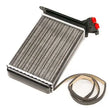 Load image into Gallery viewer, BEHR Heater Core AH 95 000S