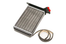 Load image into Gallery viewer, BEHR Heater Core AH 95 000S